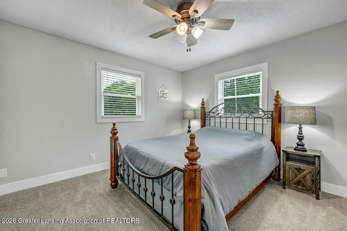 2550 Harmon Road St. Johns, MI 48879 - Photo 13 of 26 DSC03963