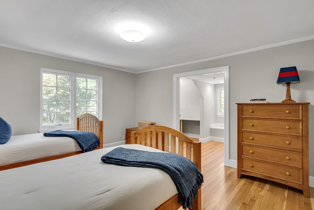 72 Beverly Road Brookline, MA 02467 - Photo 30 of 42 Gallery Image 30