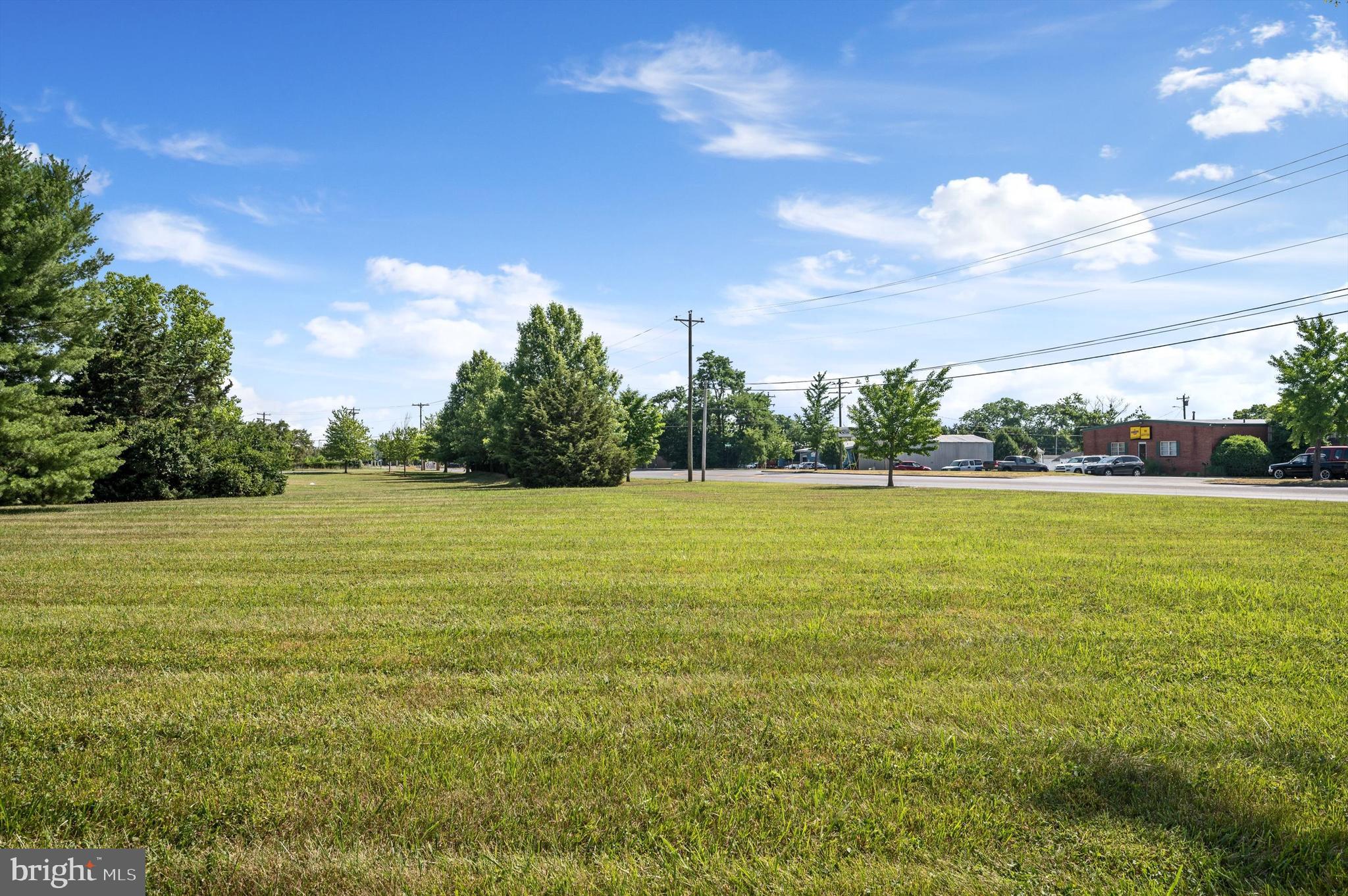 2725 South Pleasant Valley Road Winchester, VA 22601 - Photo 10 of 11 a view of a field with an ocean