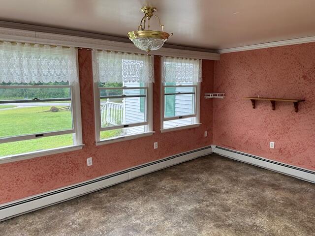 112 Akey Road Morrisonville, NY 12962 - Photo 9 of 22 Gallery Image 9