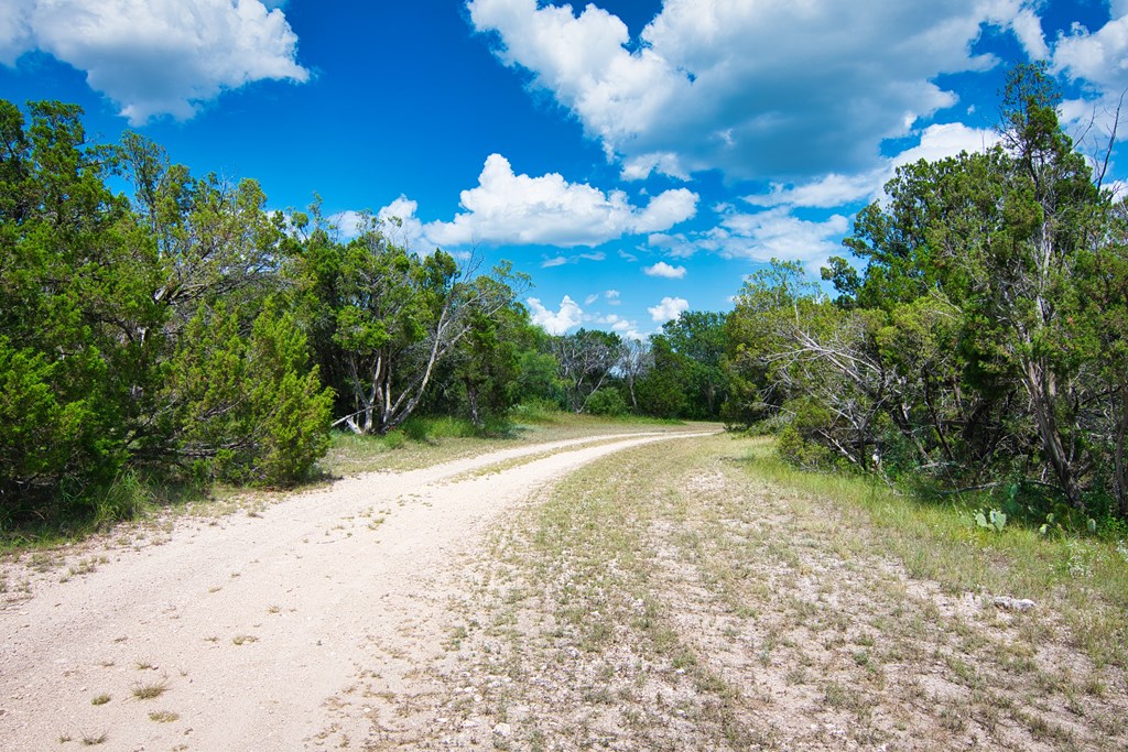 77 East E Highway Rochelle, TX 76872 - Photo 12 of 36