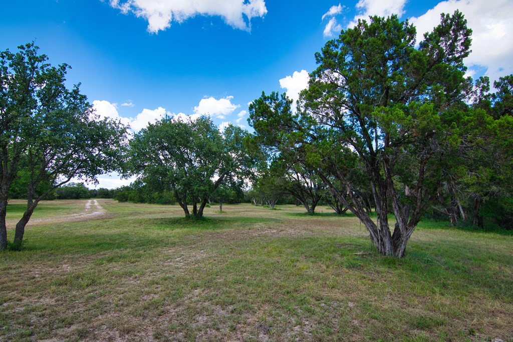 77 East E Highway Rochelle, TX 76872 - Photo 13 of 36