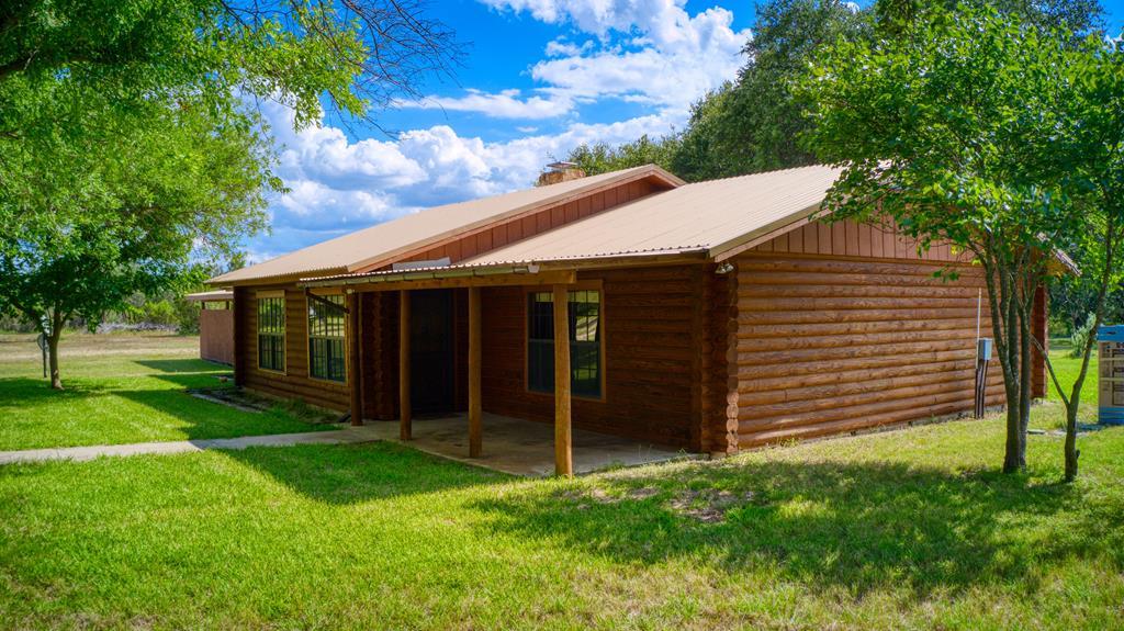 77 East E Highway Rochelle, TX 76872 - Photo 15 of 36
