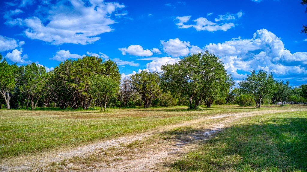 77 East E Highway Rochelle, TX 76872 - Photo 2 of 36