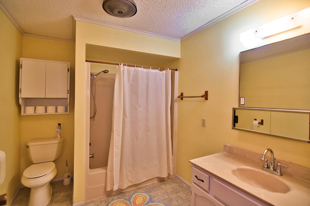 77 East E Highway Rochelle, TX 76872 - Photo 25 of 36
