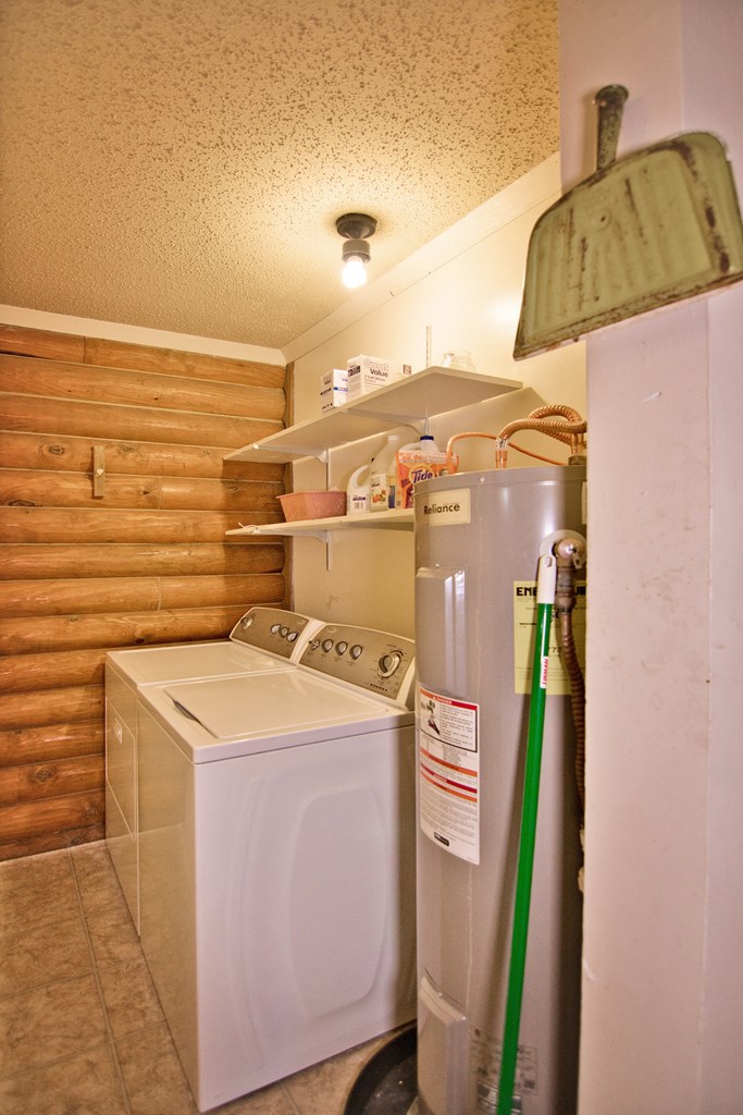 77 East E Highway Rochelle, TX 76872 - Photo 29 of 36