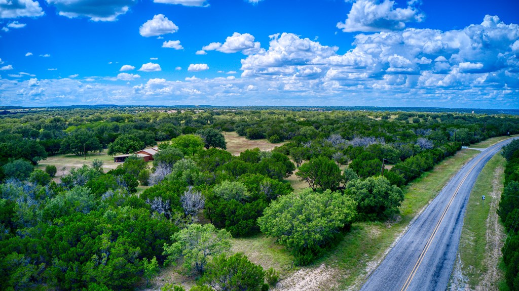 77 East E Highway Rochelle, TX 76872 - Photo 6 of 36