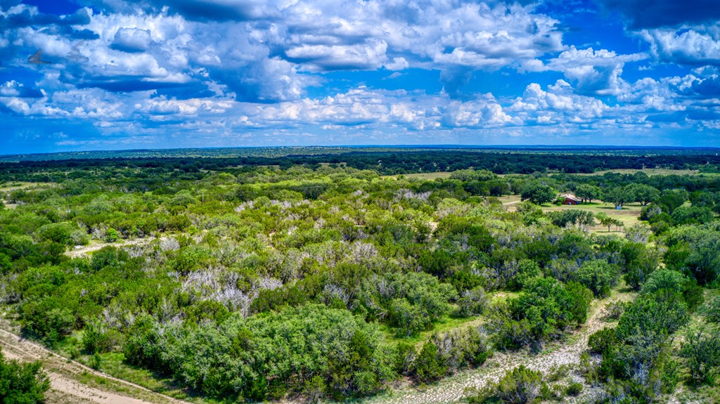 77 East E Highway Rochelle, TX 76872 - Photo 10 of 36