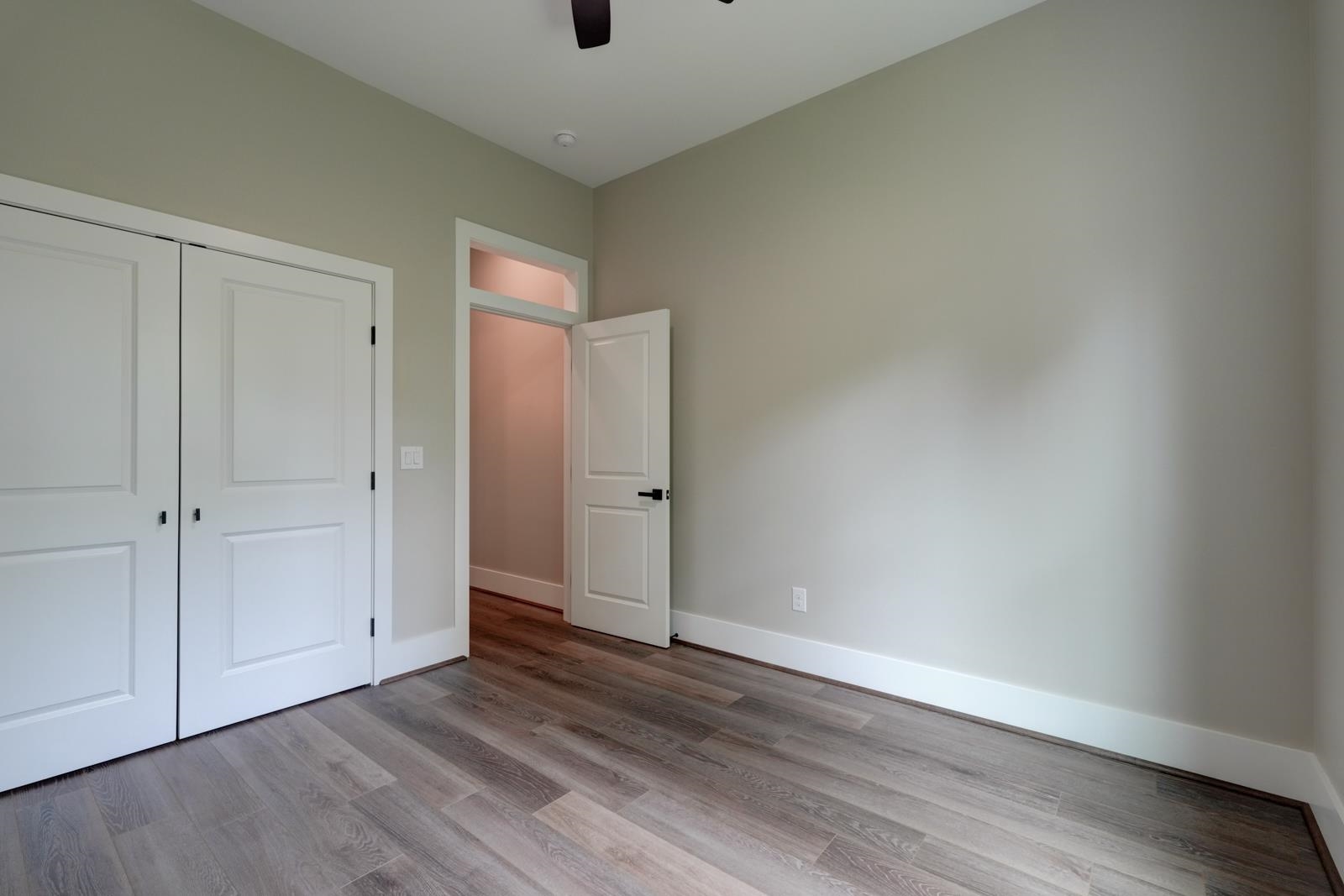 729 Wilson Ferry Road Moore, SC 29369 - Photo 25 of 40