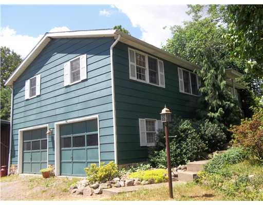 928 Columbiana Road Bessemer, PA 16112 - Photo 1 of 16 Exterior Front.