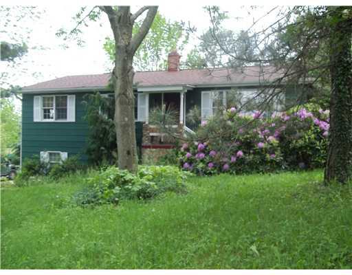928 Columbiana Road Bessemer, PA 16112 - Photo 2 of 16 Exterior Front.