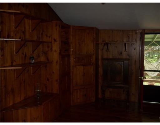 928 Columbiana Road Bessemer, PA 16112 - Photo 12 of 16 Den/Family/Great Room.
