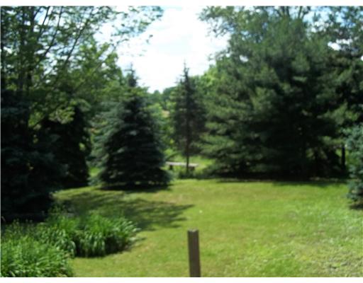 928 Columbiana Road Bessemer, PA 16112 - Photo 14 of 16 Land/Lot.