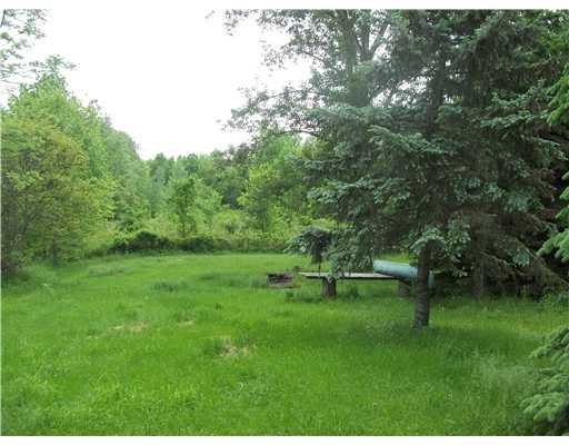 928 Columbiana Road Bessemer, PA 16112 - Photo 15 of 16 Land/Lot.