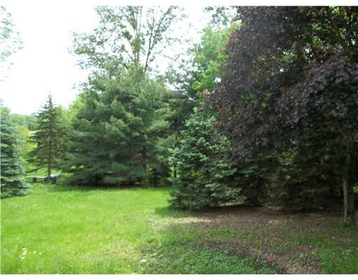 928 Columbiana Road Bessemer, PA 16112 - Photo 16 of 16 Land/Lot.
