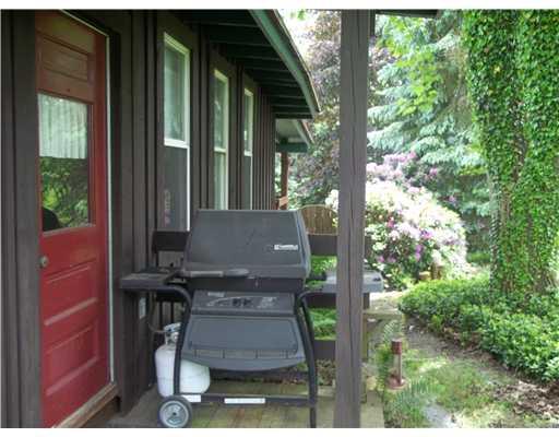 928 Columbiana Road Bessemer, PA 16112 - Photo 4 of 16 Other.