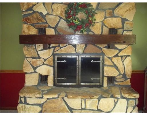 928 Columbiana Road Bessemer, PA 16112 - Photo 6 of 16 Other.