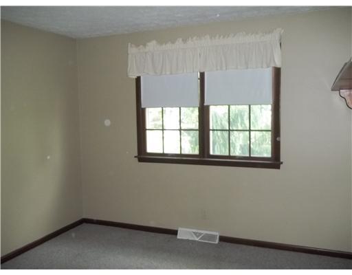 928 Columbiana Road Bessemer, PA 16112 - Photo 7 of 16 Bedroom.