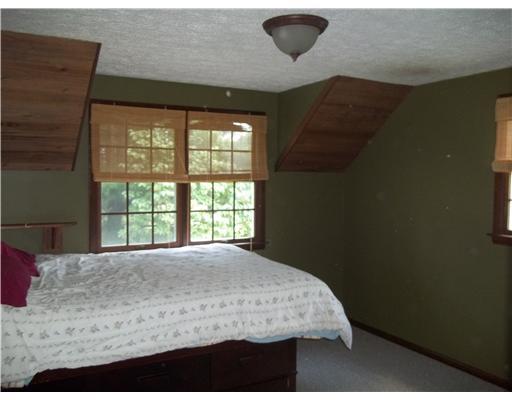 928 Columbiana Road Bessemer, PA 16112 - Photo 8 of 16 Bedroom.