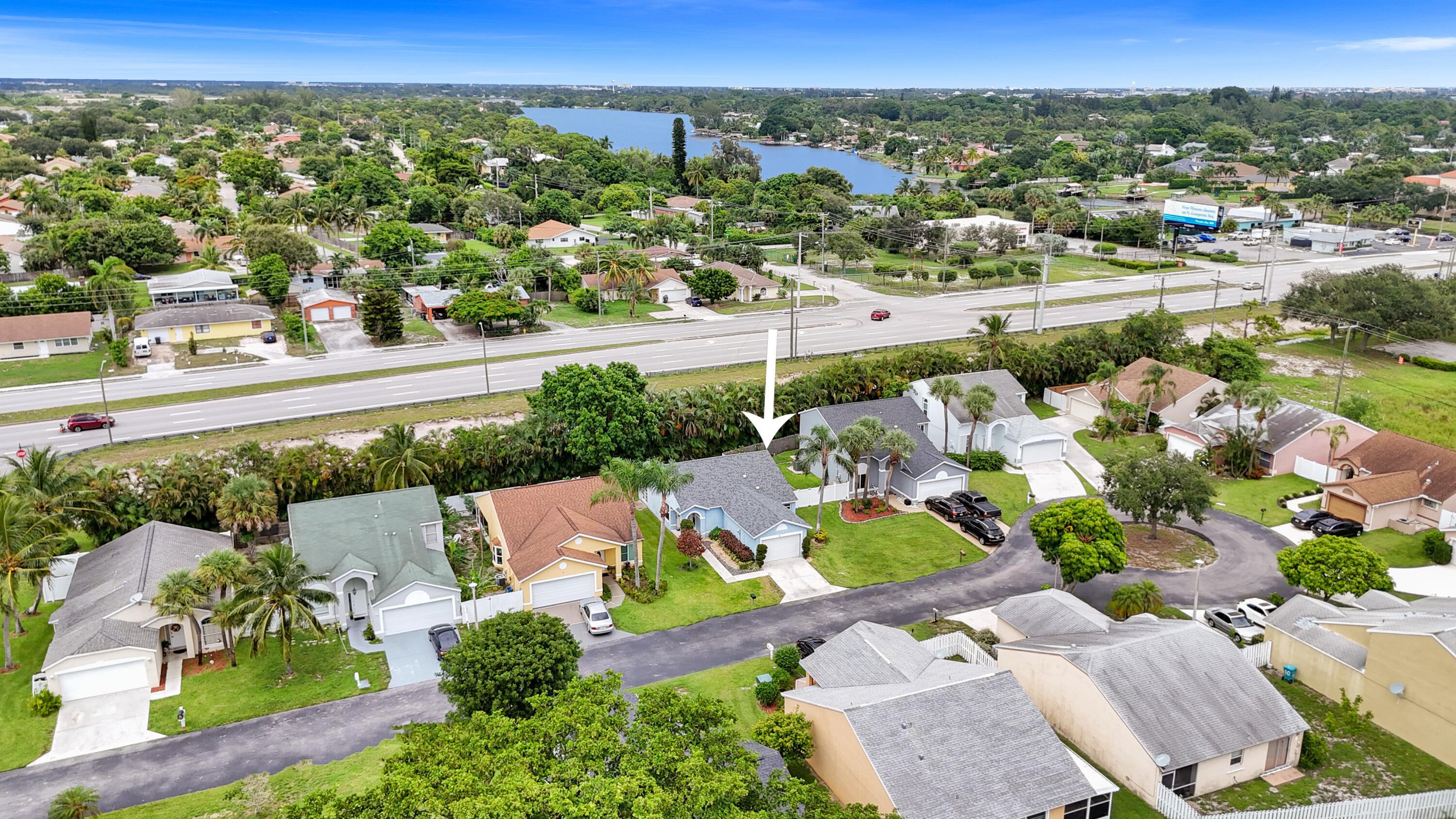 7 Ripley Way Boynton Beach, FL 33426 - Photo 8 of 56 DJI_20240822145320_0029_D
