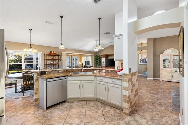 $5,500 | 1505 Doria Lane, Lady Lake, FL 32159