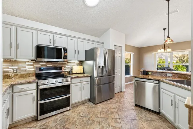 $5,500 | 1505 Doria Lane, Lady Lake, FL 32159