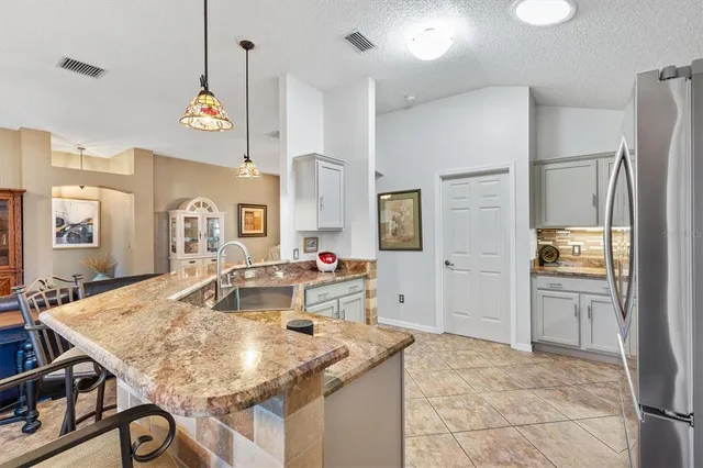 $5,500 | 1505 Doria Lane, Lady Lake, FL 32159