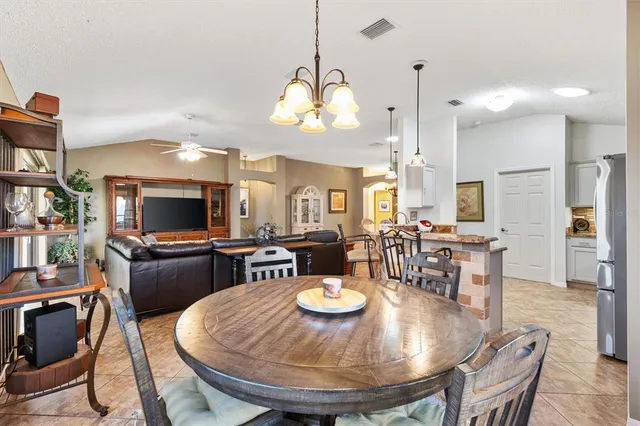 $5,500 | 1505 Doria Lane, Lady Lake, FL 32159