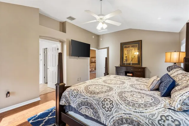 $5,500 | 1505 Doria Lane, Lady Lake, FL 32159