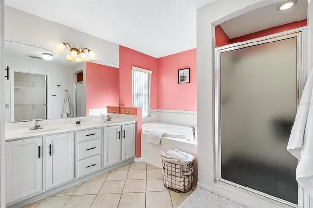 $5,500 | 1505 Doria Lane, Lady Lake, FL 32159