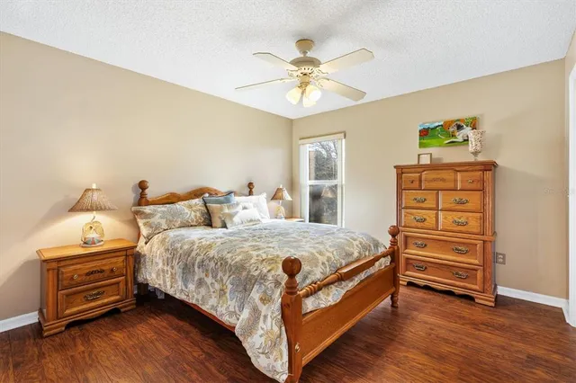 $5,500 | 1505 Doria Lane, Lady Lake, FL 32159