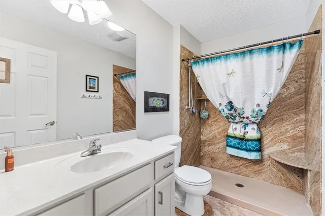 $5,500 | 1505 Doria Lane, Lady Lake, FL 32159