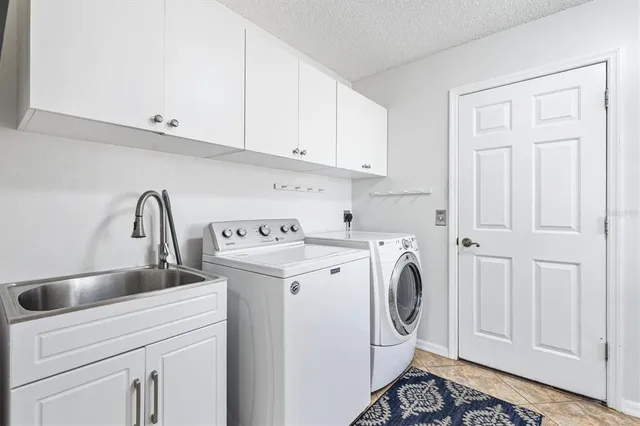 $5,500 | 1505 Doria Lane, Lady Lake, FL 32159