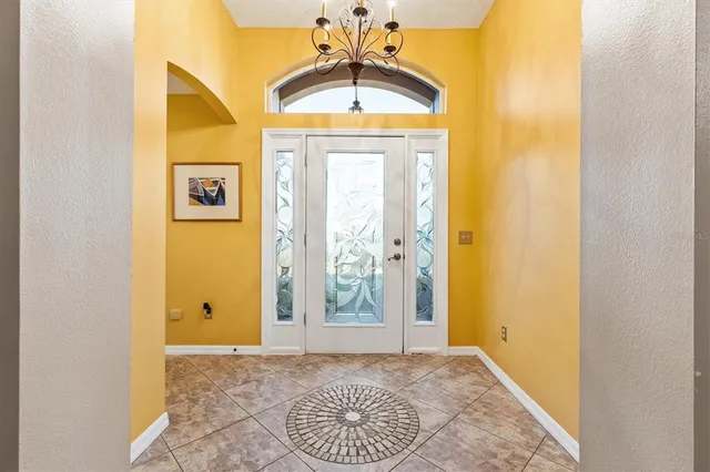 $5,500 | 1505 Doria Lane, Lady Lake, FL 32159