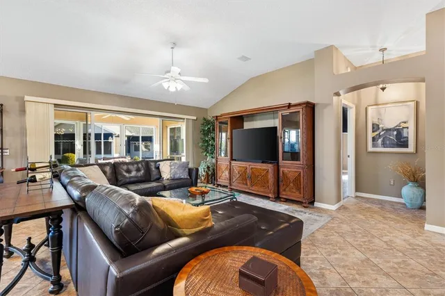 $5,500 | 1505 Doria Lane, Lady Lake, FL 32159