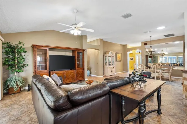 $5,500 | 1505 Doria Lane, Lady Lake, FL 32159