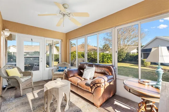 $5,500 | 1505 Doria Lane, Lady Lake, FL 32159