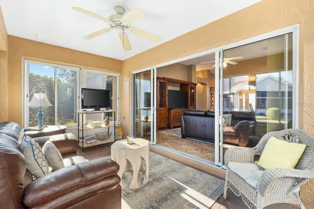 $5,500 | 1505 Doria Lane, Lady Lake, FL 32159