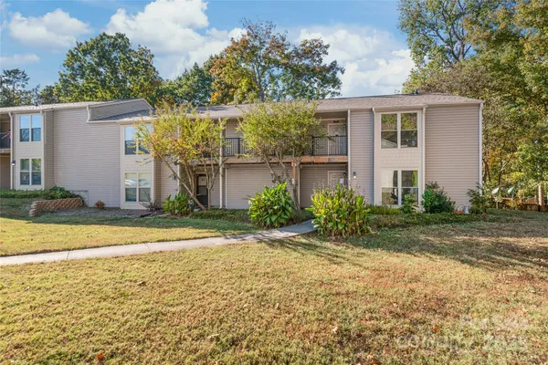 $205,000 | 11058 Cedar View Rd., Charlotte, NC 28226