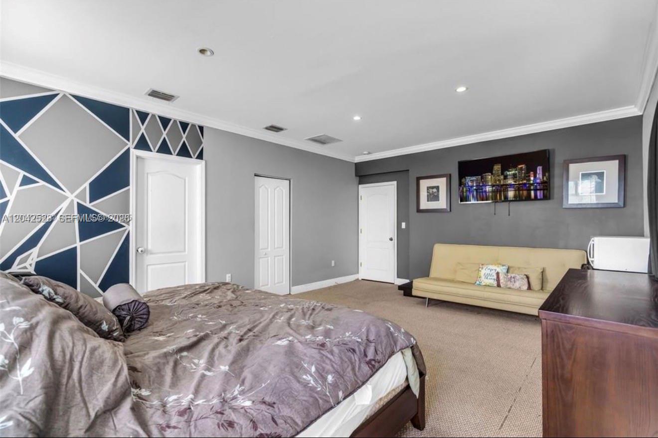 3135 Southwest 80th Avenue Miami, FL 33155 - Photo 42 of 52