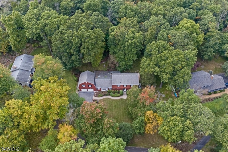84 Fox Hollow Road Sparta, NJ 07871 - Photo 31 of 36 Gallery Image 31