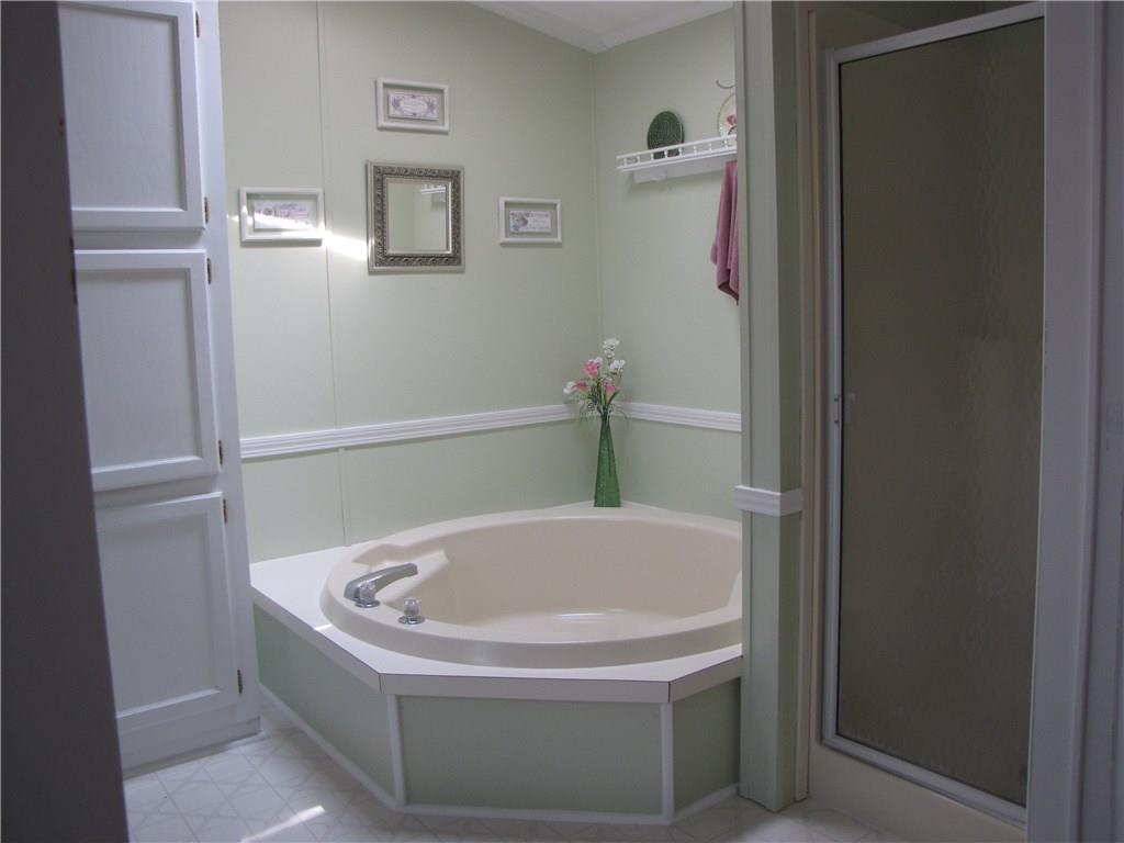 9 Davis Road Machias, ME 04654 - Photo 8 of 13 Photo