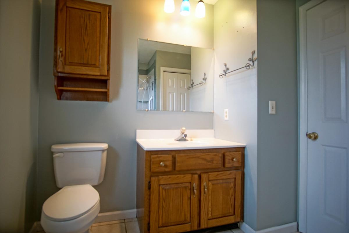 3137 Carter School Road Stanford, KY 40484 - Photo 22 of 28 Photo 22