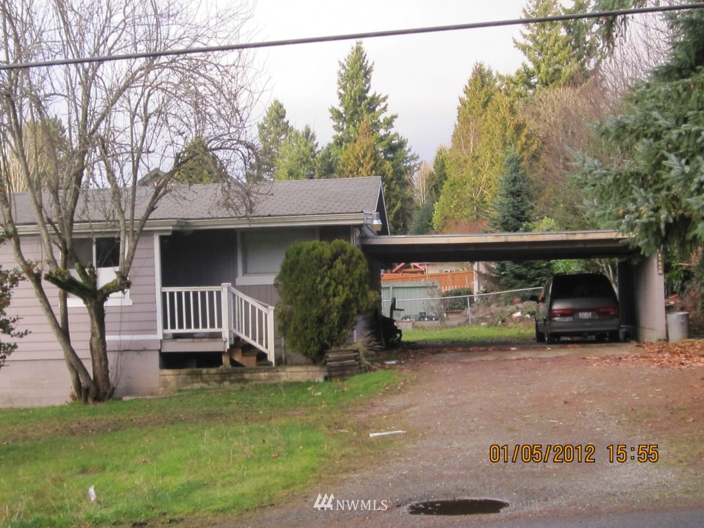 17010 Southeast 136th Street Renton, WA 98059 - Photo 1 of 1 Gallery Image 1