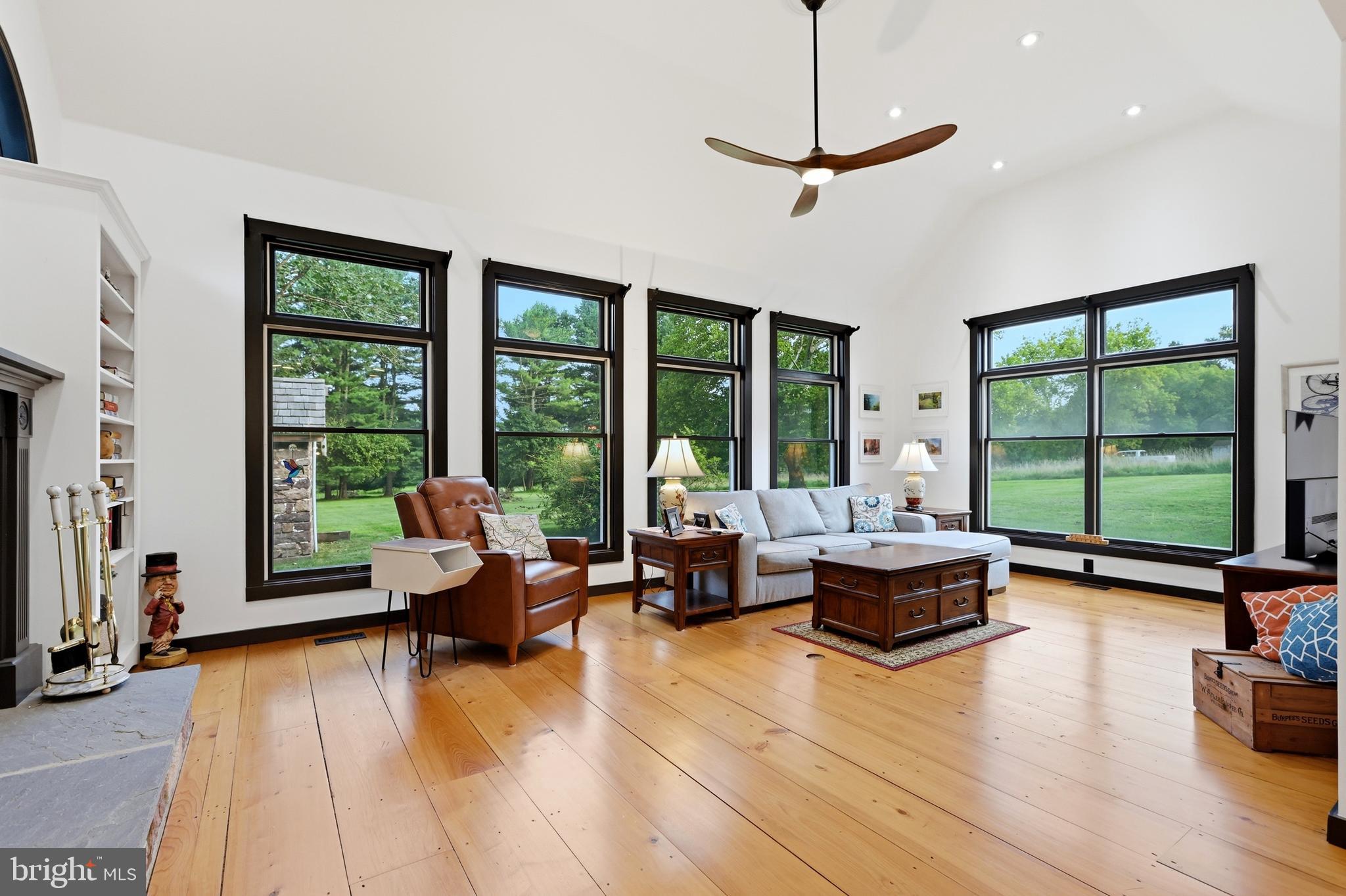 6006 Carversville Road Doylestown, PA 18902 - Photo 2 of 91 Gallery Image 2