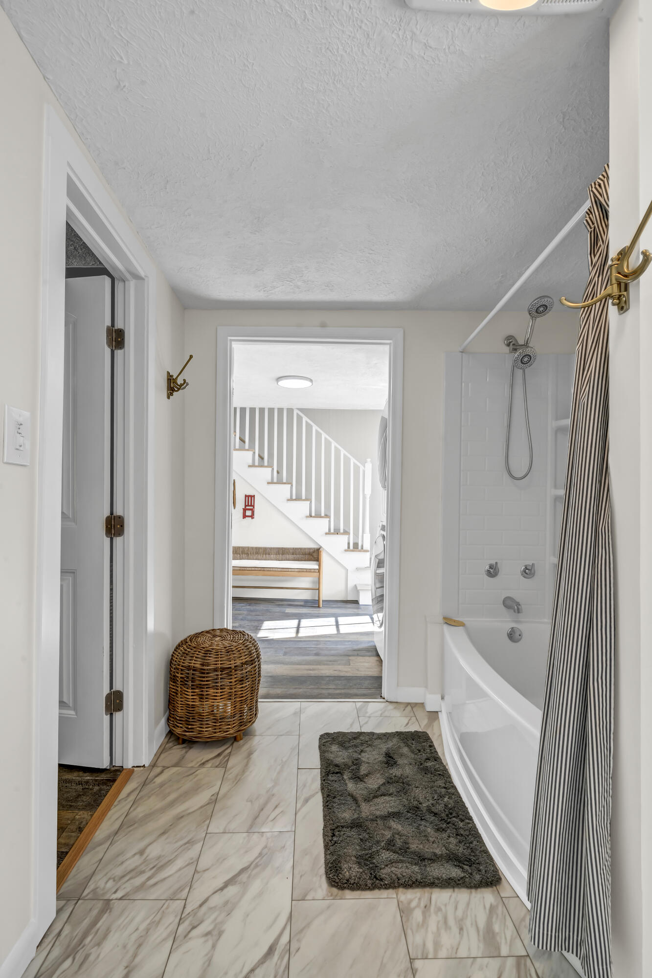 293 Deer Run Road Wellington, KY 40387 - Photo 20 of 47 A7403428