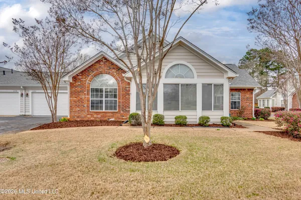 $289,900 | 1102 Gerrits Landing, Brandon, MS 39047