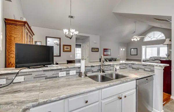 $289,900 | 1102 Gerrits Landing, Brandon, MS 39047