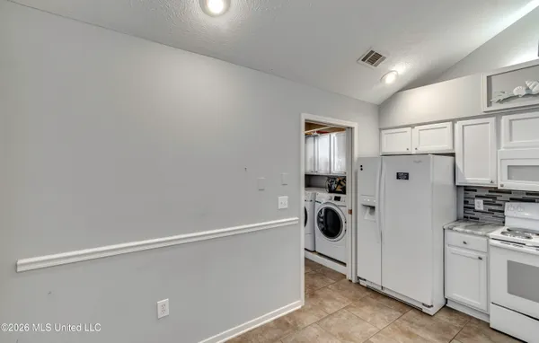 $289,900 | 1102 Gerrits Landing, Brandon, MS 39047