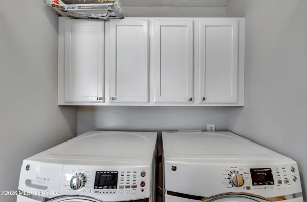 $289,900 | 1102 Gerrits Landing, Brandon, MS 39047